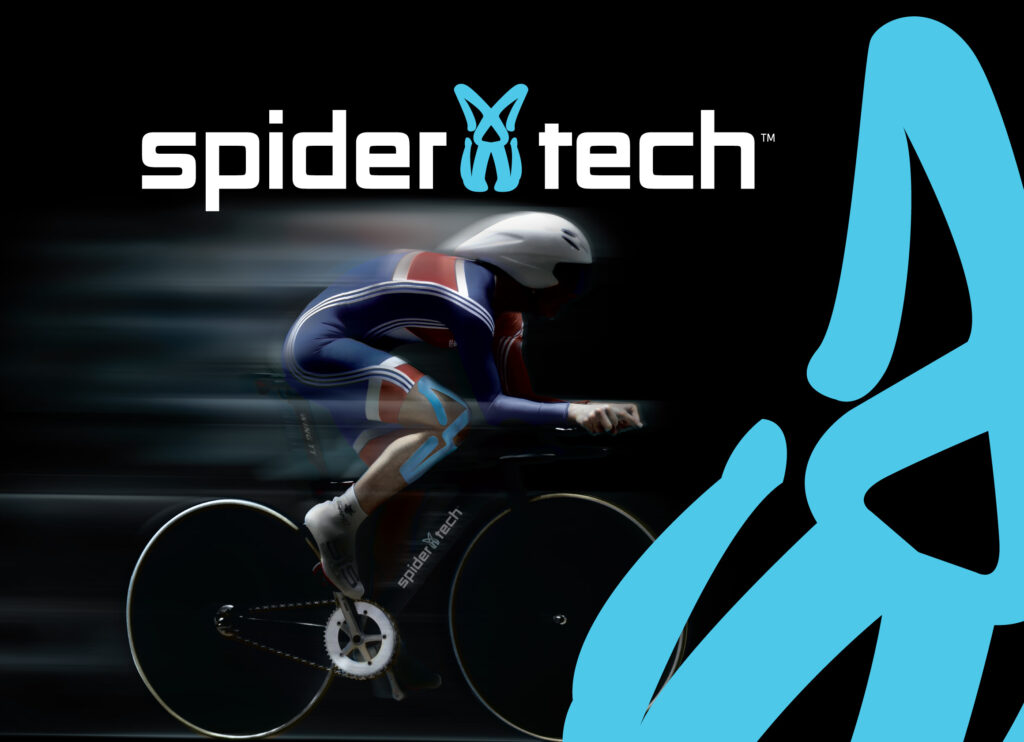 ST_Cyclist_2 Back Wall_ref