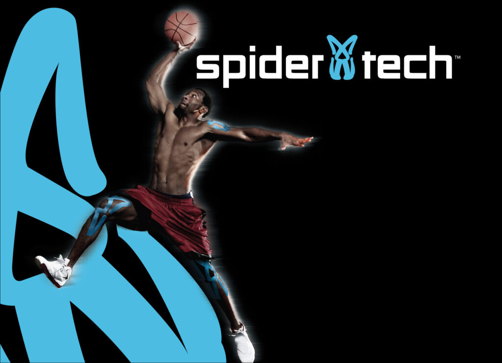 SpiderTech_Booth_Graphics