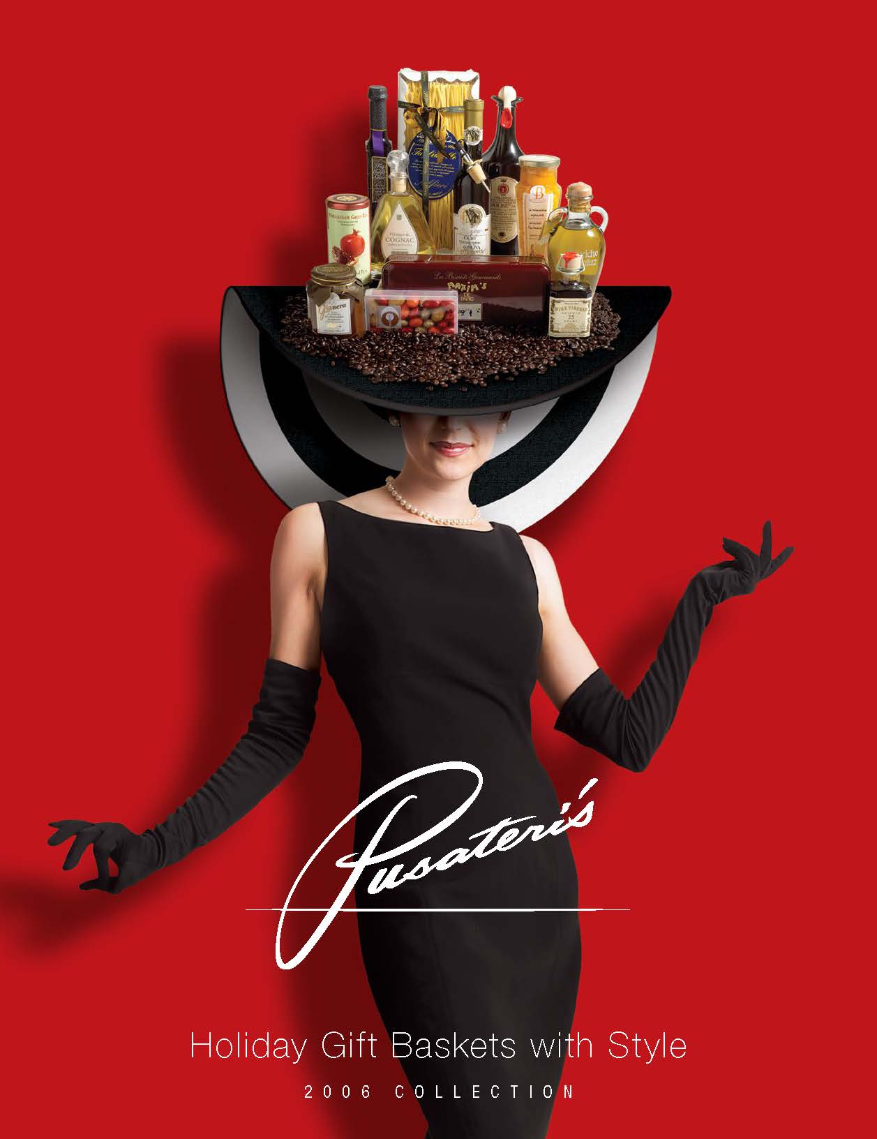 LAMPO Web_Pusateris_2006_Page_1