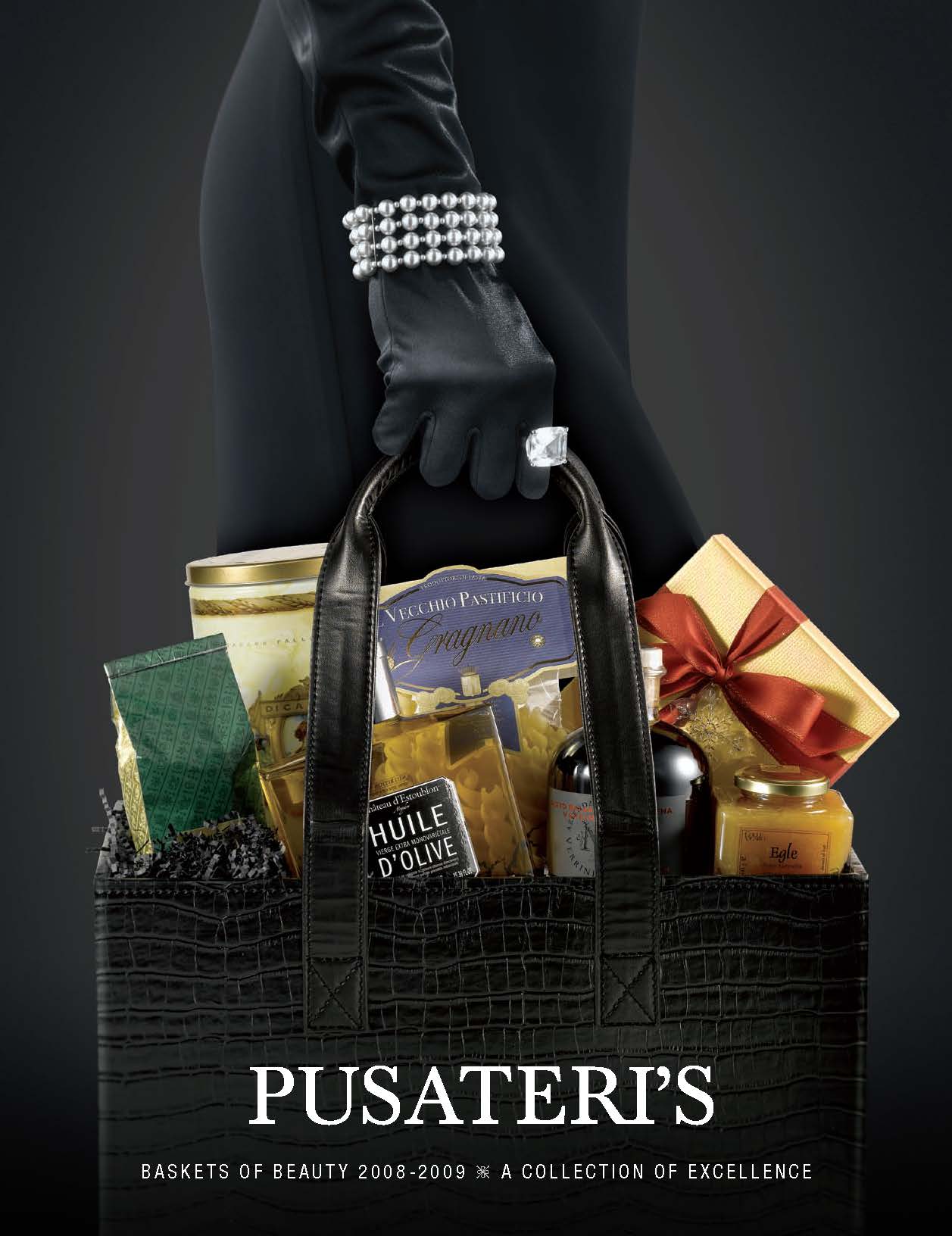 LAMPO Web_Pusateris_2008-2009_Page_1