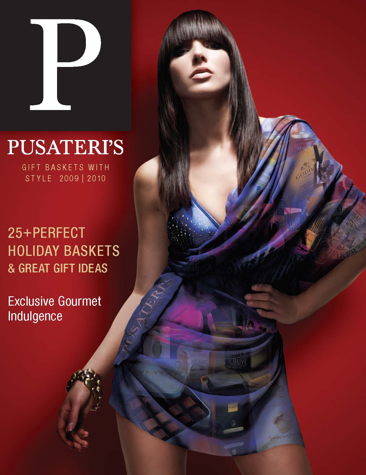 LAMPO Web_Pusateris_2009-2010_Page_1