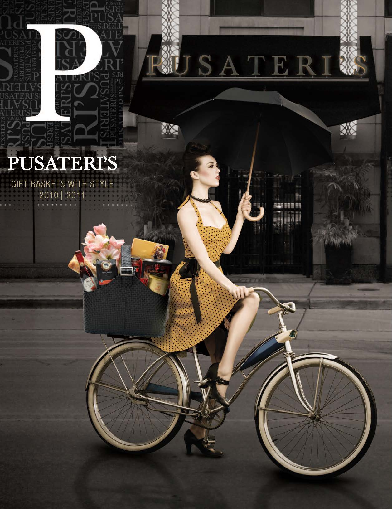 LAMPO Web_Pusateris_2010-2011_Page_1