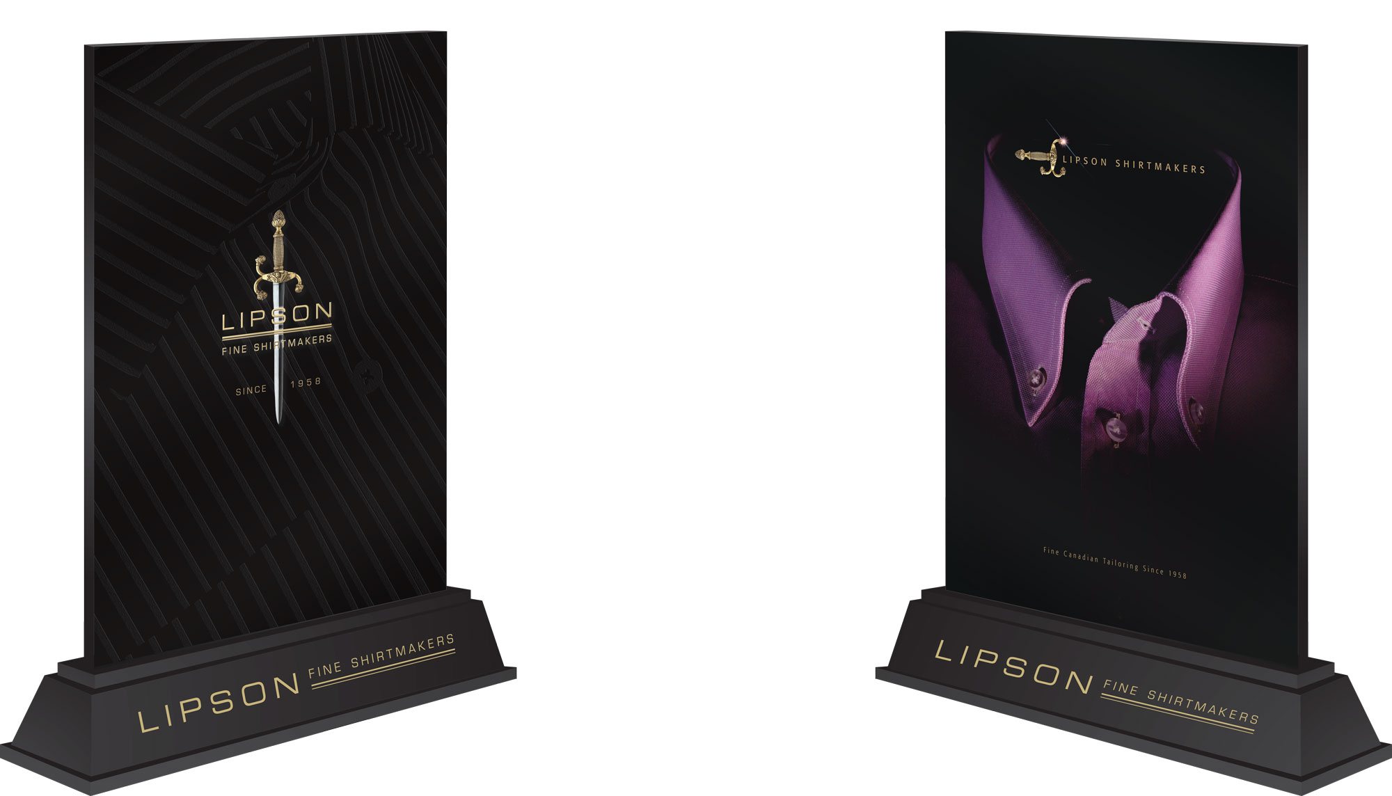 Lipson-Display-Revi-mm-3D