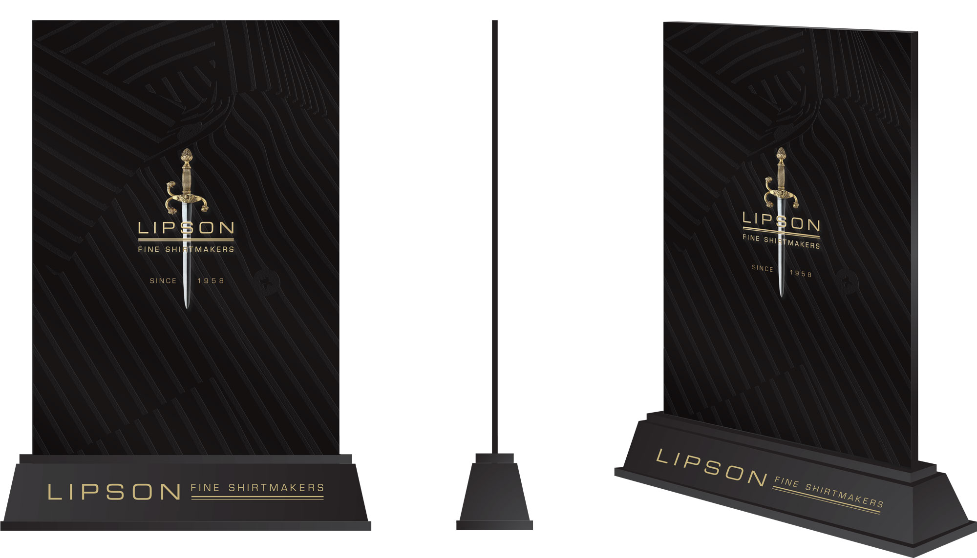 Lipson-Display-Revi-mm_Bl-Striped-Shirt-3D