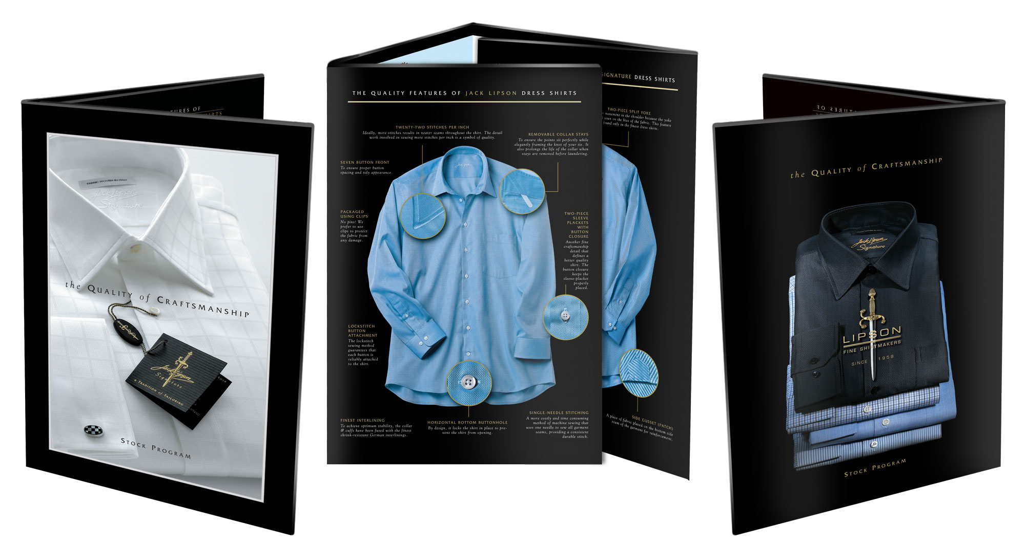 Lipson-Swatch-Book_03