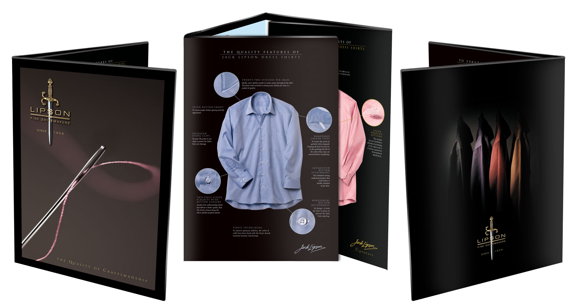 Lipson-Swatch-Book_05