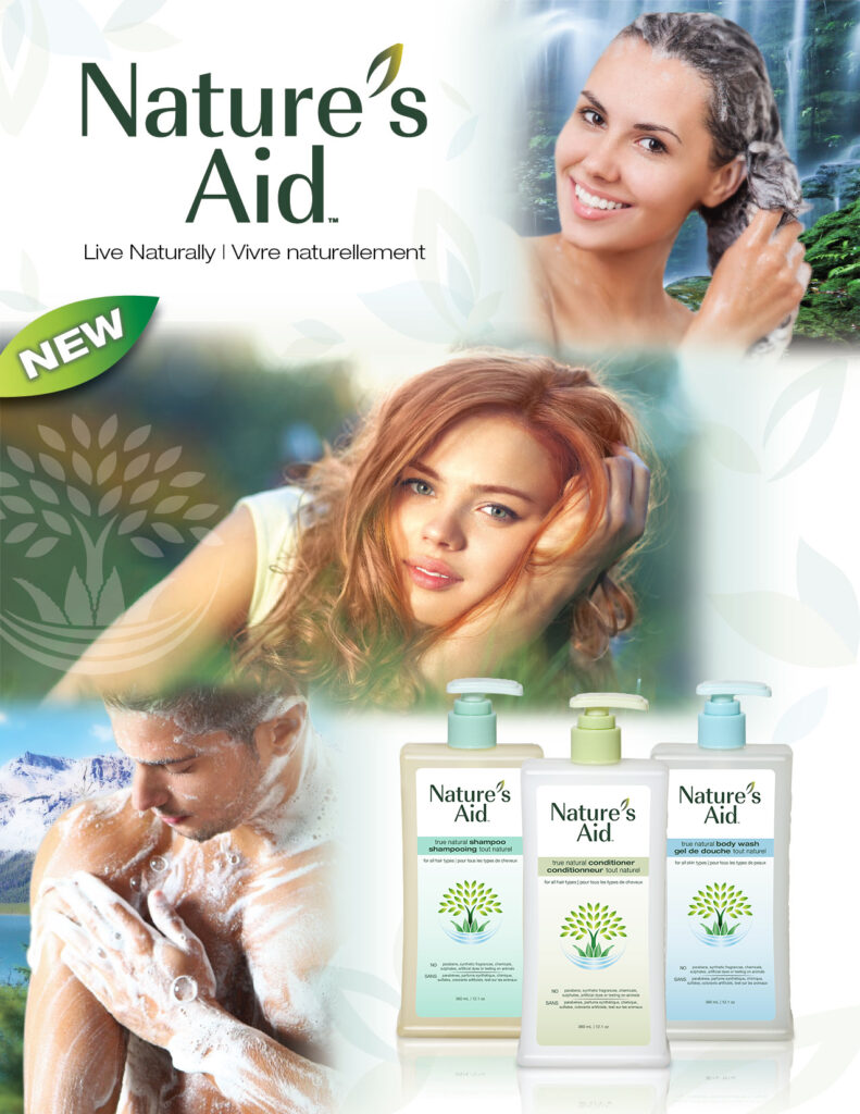 Natures Aid Easel Poster2