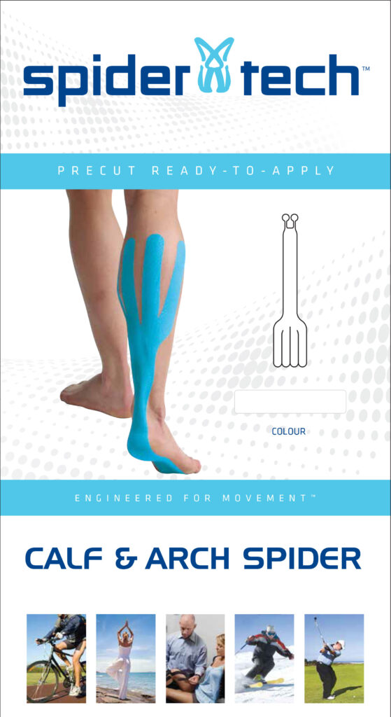 ST-Sleeve-Pkg-RD2-2012-Calf-1