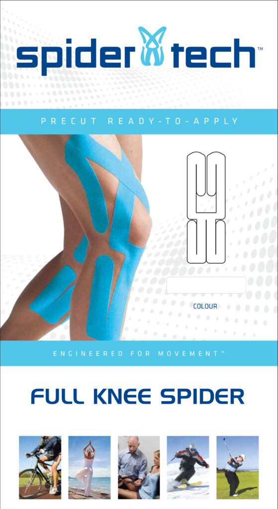 ST-Sleeve-Pkg-RD2-2012-FullKnee-1