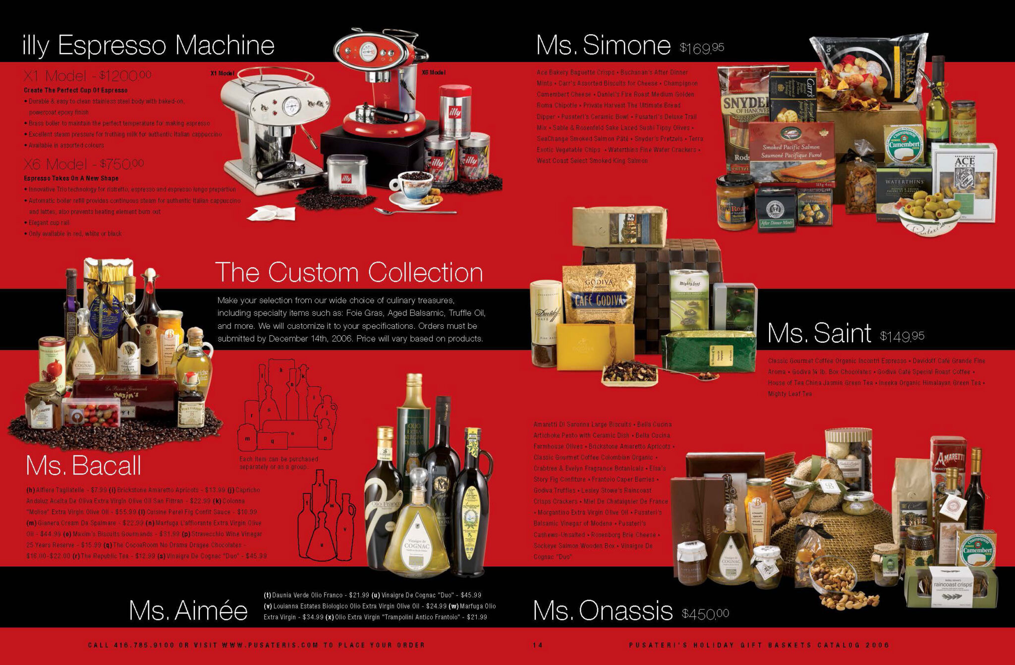 LAMPO-Web_Pusateris_2006_Page_3