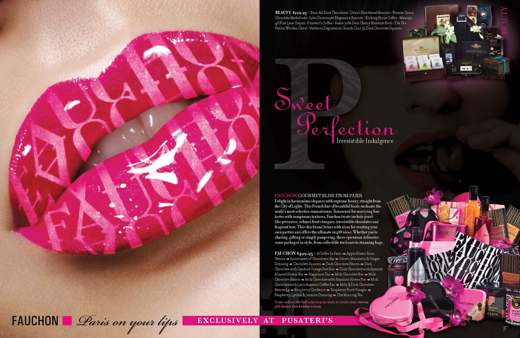 LAMPO-Web_Pusateris_2009-2010_Page_2