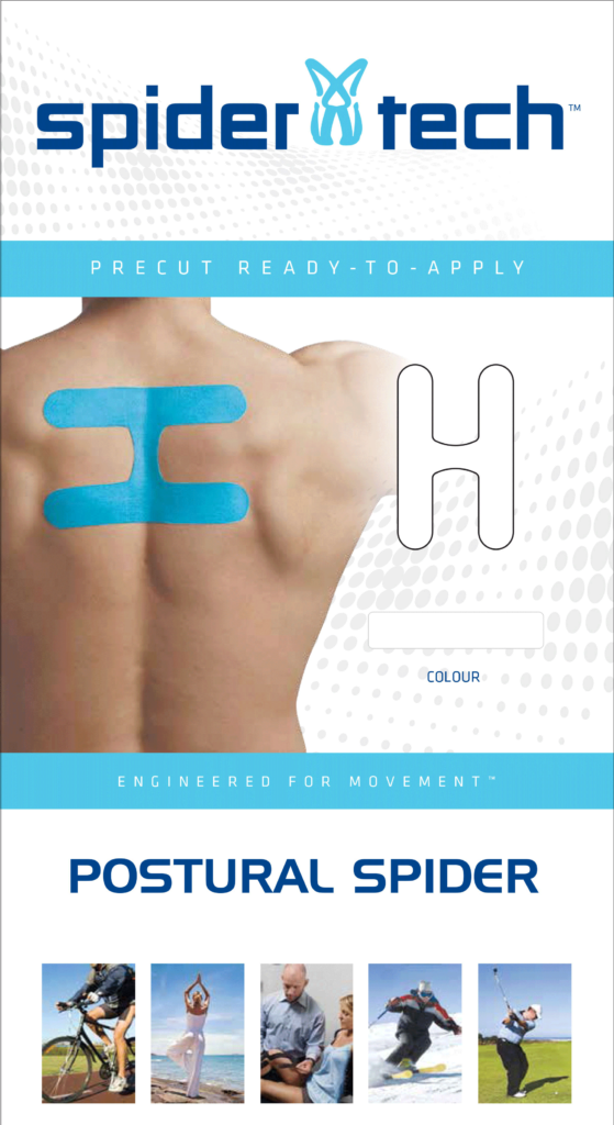 ST-Sleeve-Pkg-RD2-2012-Postural[6]-1