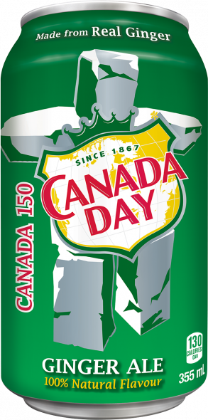 CD_GA_LTO_Canada150_InukshukCanEng_LowRes