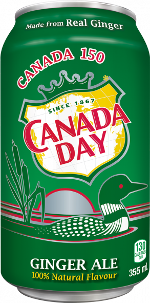 CD_GA_LTO_Canada150_LoonCanEng_LowRes